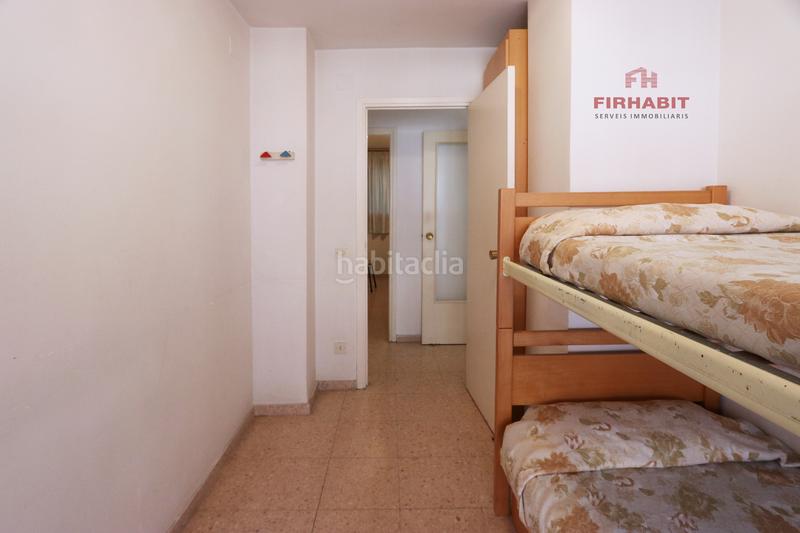Foto 38d1d314-eb69-46a1-8e46-0bc5de57151d. Pis a Zona alta Arenys de Mar