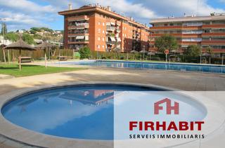 Appartement à Zona alta. ? piso en venta en arenys de mar con todas las comodidades ?