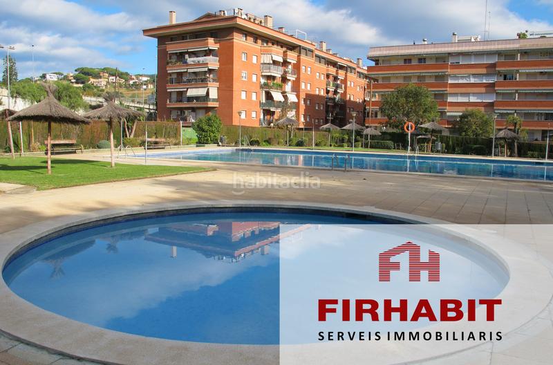 Foto 40b589f2-8497-4c10-9dae-a8805543d733. Pis a Zona alta Arenys de Mar