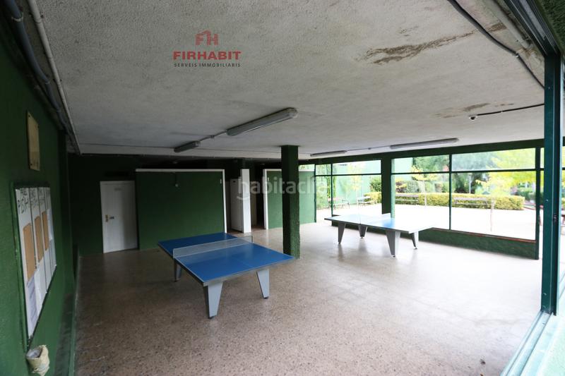 Foto 430b5b41-ce81-4507-9d1d-681eeb40e083. Pis a Zona alta Arenys de Mar