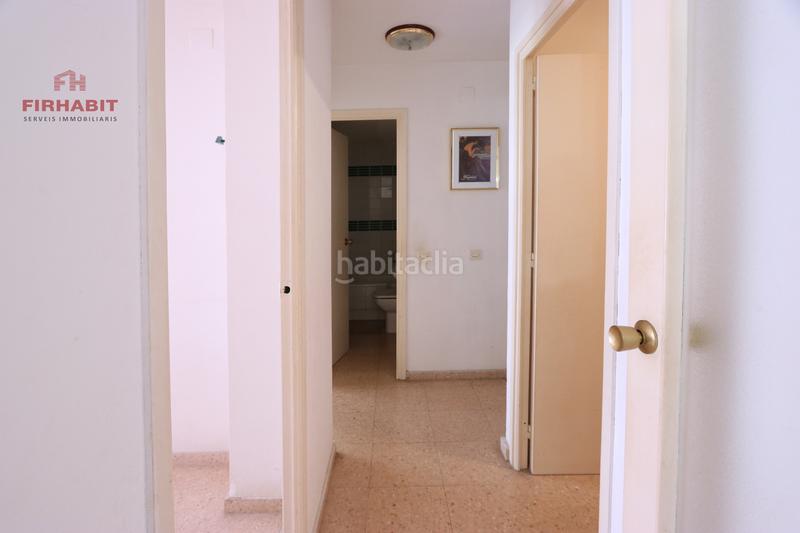Foto 7a787553-7674-41fc-8376-982ea828c17a. Pis a Zona alta Arenys de Mar