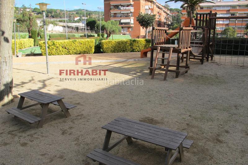 Foto 900e5fef-6429-49da-8267-9b9be234596f. Pis a Zona alta Arenys de Mar