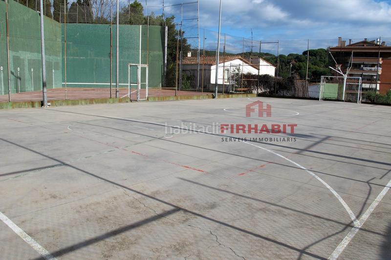 Foto aec63d7e-e93a-4cf4-89f2-ab479eb22681. Pis a Zona alta Arenys de Mar