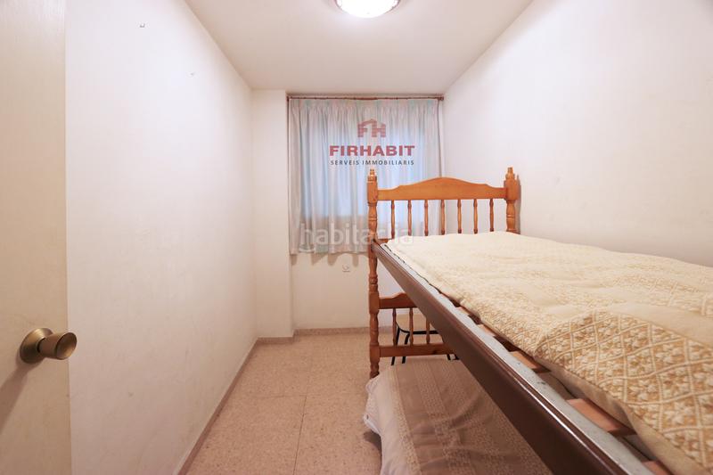 Foto c00ce800-4518-48b8-91ff-72a4fc253a3d. Pis a Zona alta Arenys de Mar