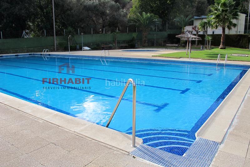 Foto d27d5c0c-d1fc-4d83-ba9d-52adcd6999fc. Pis a Zona alta Arenys de Mar