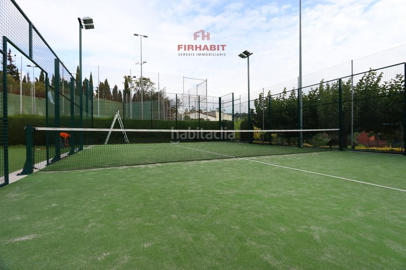 Foto dc9a9ea2-a24a-42a4-b1c1-cdf5b0eb560e. Pis a Zona alta Arenys de Mar