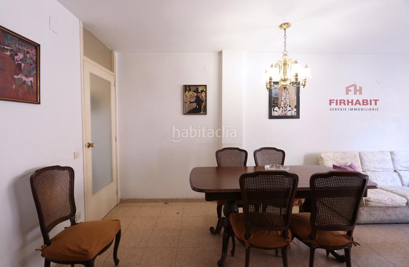 Foto e1156778-c221-4630-9225-32c983a87022. Pis a Zona alta Arenys de Mar