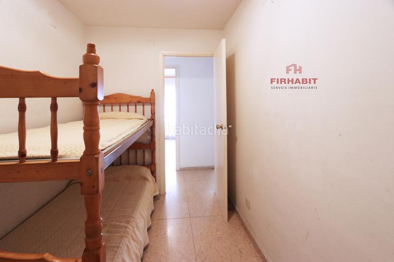 Foto f662f064-86c8-41de-a154-2f86e84be124. Pis a Zona alta Arenys de Mar