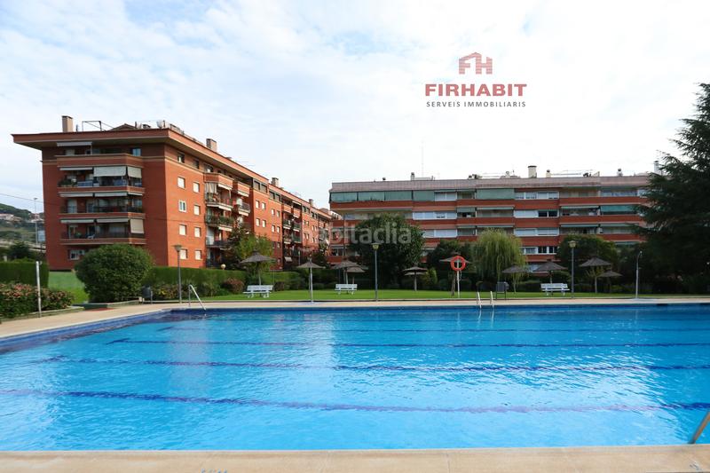 Foto fd165a36-607b-41c7-b1a1-3b00c5ed2460. Pis a Zona alta Arenys de Mar