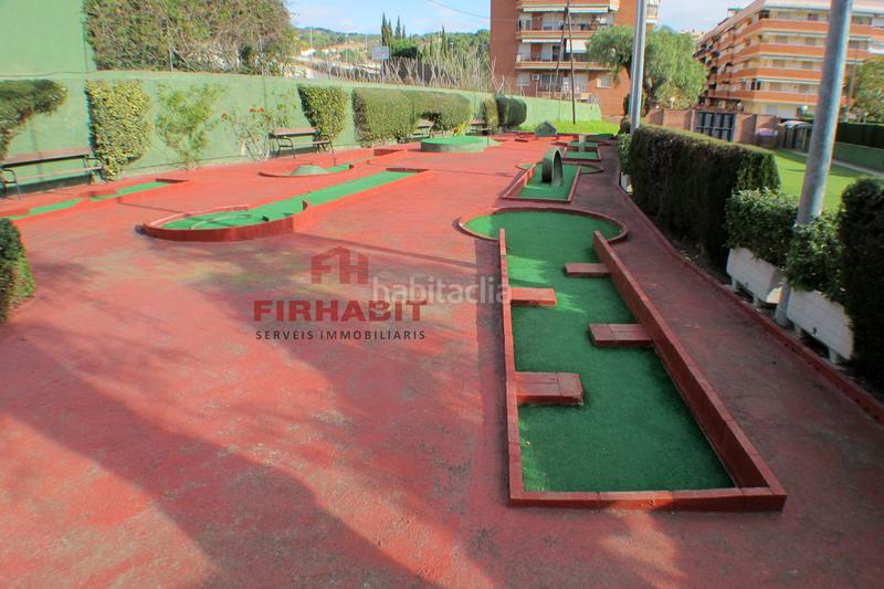 Foto ff65fb08-64c2-4511-89a1-66a27785ccfb. Pis a Zona alta Arenys de Mar