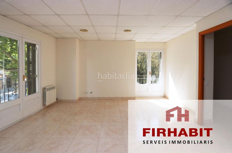 Foto 57598f8f-f3b8-4742-a708-08364e3f81bb. Location bureau avec chauffage dans Centre Arenys de Mar