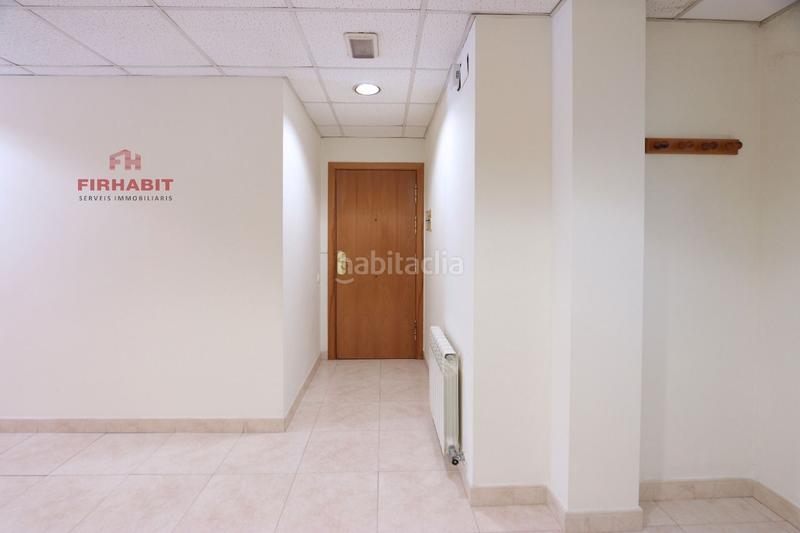 Foto 0c7a96dd-2d11-431d-976f-a8d6c3135249. Miete büro mit heizung in Centre Arenys de Mar