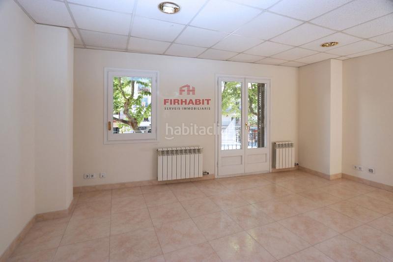 Foto 1b4d46fd-728f-4113-a2ae-3c9d7e362d2c. Miete büro mit heizung in Centre Arenys de Mar