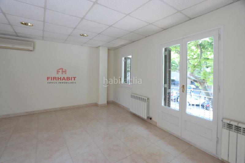 Foto 20a97ccc-b0d5-47b3-8c8e-8de71e4974f3. Miete büro mit heizung in Centre Arenys de Mar