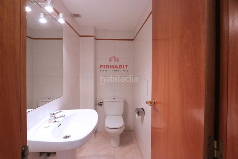 Foto 6c44e3f5-b613-4964-ad54-7405ed5c44b0. Miete büro mit heizung in Centre Arenys de Mar