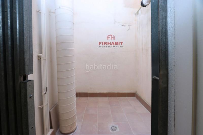 Foto fb394e4e-c617-4ea5-af23-fac1ad164270. Rent office space with heating in Centre Arenys de Mar