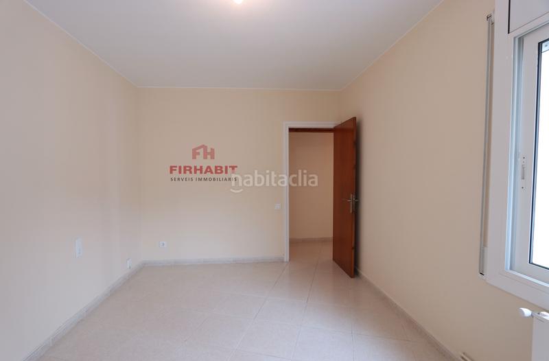 Foto 09ed5553-9cd4-4c68-beb0-7c7f3cdb32b9. Affitto appartamento con riscaldamento in Centre Arenys de Mar