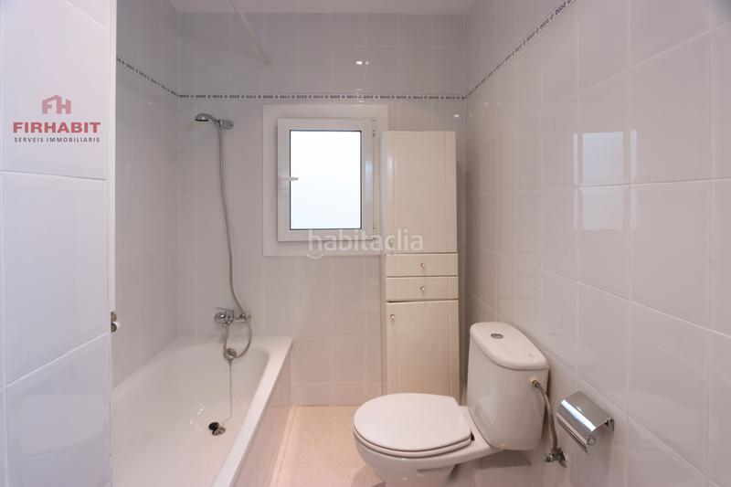 Foto 50588ff3-a9fc-499b-95f3-85f0500b4654. Affitto appartamento con riscaldamento in Centre Arenys de Mar