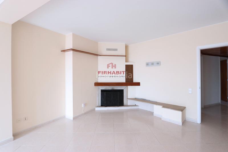 Foto 54421f0d-cee9-4fbd-89ef-b4ef8d47396d. Affitto appartamento con riscaldamento in Centre Arenys de Mar