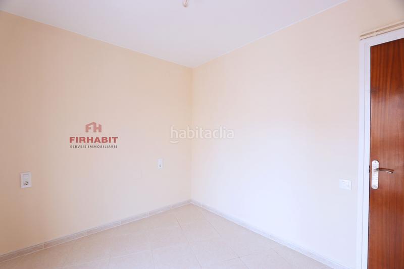 Foto 5b5edc5c-93f6-449a-8630-70a1da976069. Affitto appartamento con riscaldamento in Centre Arenys de Mar