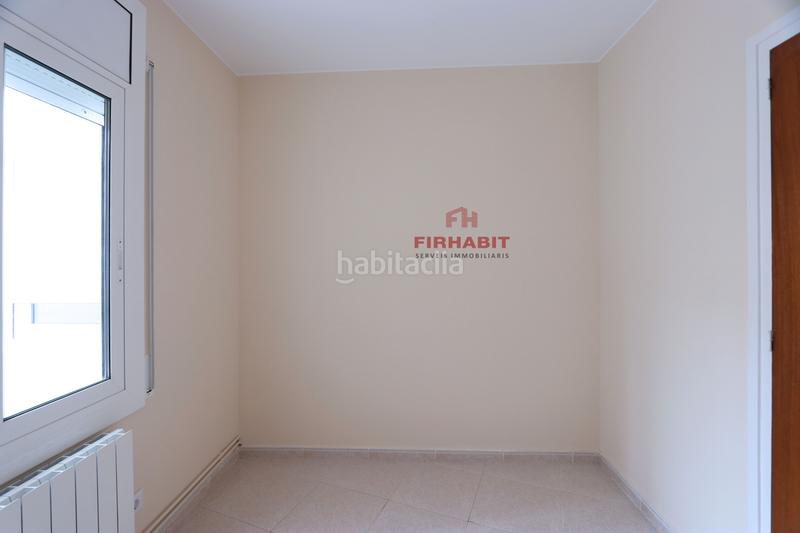 Foto 840f0c95-117d-4be4-b38f-e46a86448802. Affitto appartamento con riscaldamento in Centre Arenys de Mar