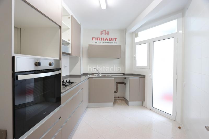 Foto a1fcf4e8-1d6c-4762-81e3-23835911771f. Affitto appartamento con riscaldamento in Centre Arenys de Mar