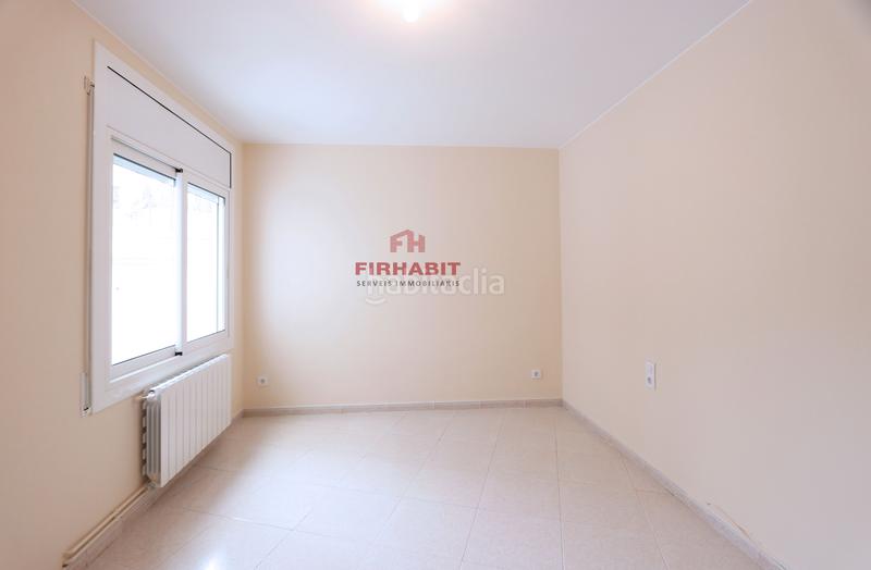 Foto e321f53a-d880-4fba-8593-d6ed6026872b. Affitto appartamento con riscaldamento in Centre Arenys de Mar