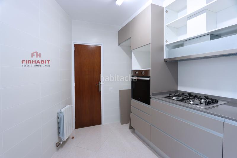 Foto f6c37156-1557-4ed2-b475-ff87cfa1d730. Affitto appartamento con riscaldamento in Centre Arenys de Mar