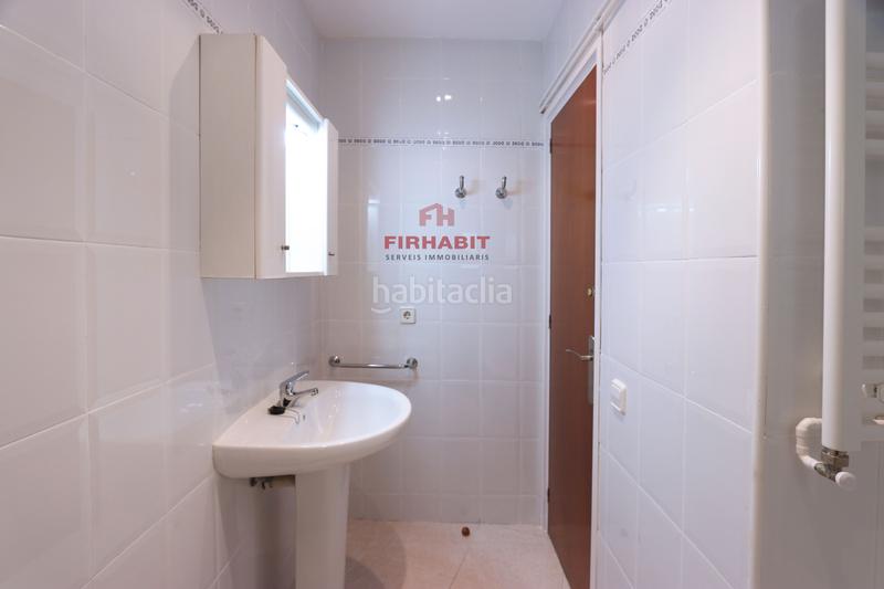 Foto 6c0a2f07-84bf-49f5-9669-d4a45a97bc40. Location appartement avec chauffage dans Centre Arenys de Mar