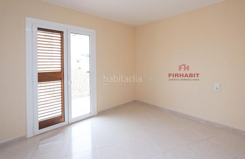 Foto 8b1a4912-6497-47a0-a470-2cf409d3f3cc. Location appartement avec chauffage dans Centre Arenys de Mar