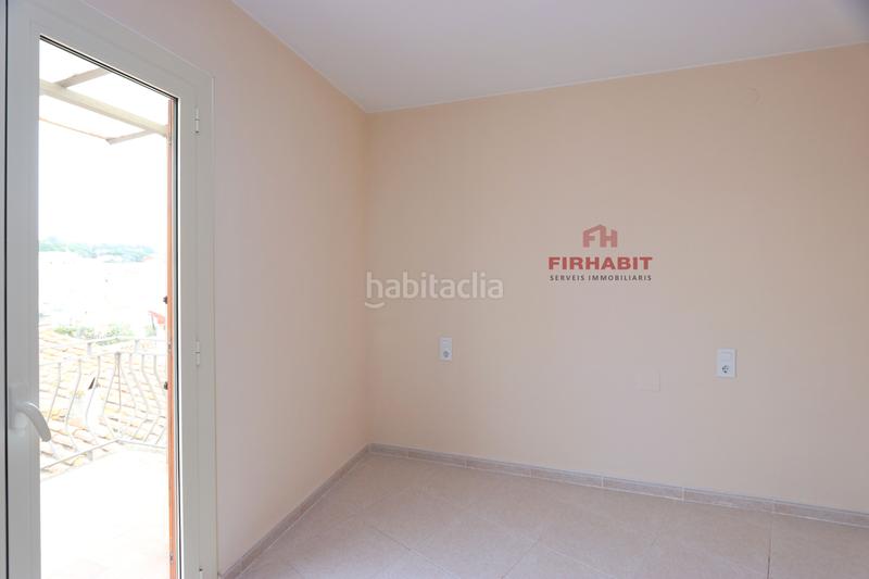 Foto 8b1d9e57-ec6f-4e92-8779-fad3c9a0edfa. Location appartement avec chauffage dans Centre Arenys de Mar