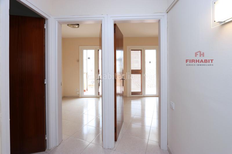 Foto 909cdb4a-cfb2-4e38-aaf5-0eb51ad198b8. Location appartement avec chauffage dans Centre Arenys de Mar