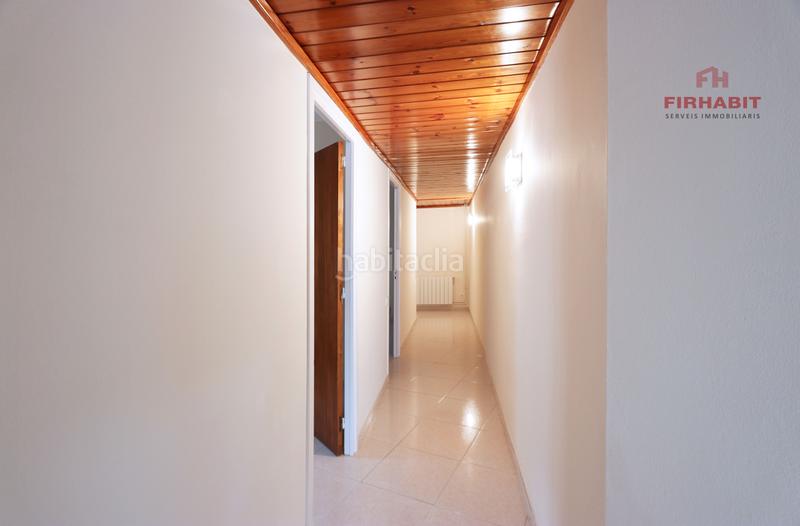 Foto a1b7e79f-14f1-40c8-a759-10769c451a49. Location appartement avec chauffage dans Centre Arenys de Mar