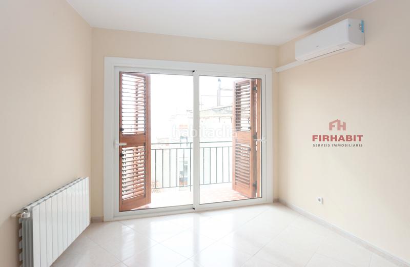 Foto b59c049e-d972-4d7f-b016-e885744ff3d1. Location appartement avec chauffage dans Centre Arenys de Mar