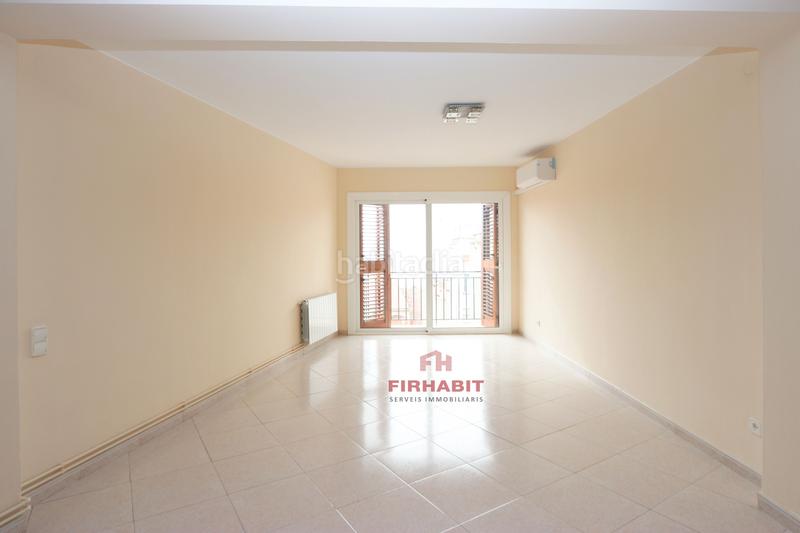 Foto b8040033-0a47-4760-95c6-21ae483e7c49. Location appartement avec chauffage dans Centre Arenys de Mar