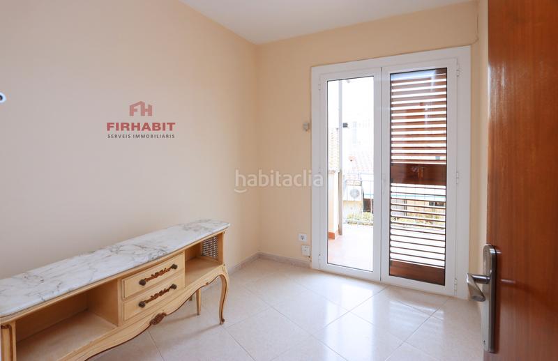 Foto bc6176de-01ef-4628-9078-cf29b0185d07. Location appartement avec chauffage dans Centre Arenys de Mar