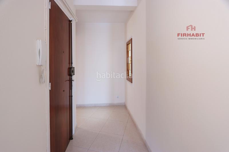 Foto d9d8a385-c989-4df9-8162-614614651f09. Location appartement avec chauffage dans Centre Arenys de Mar