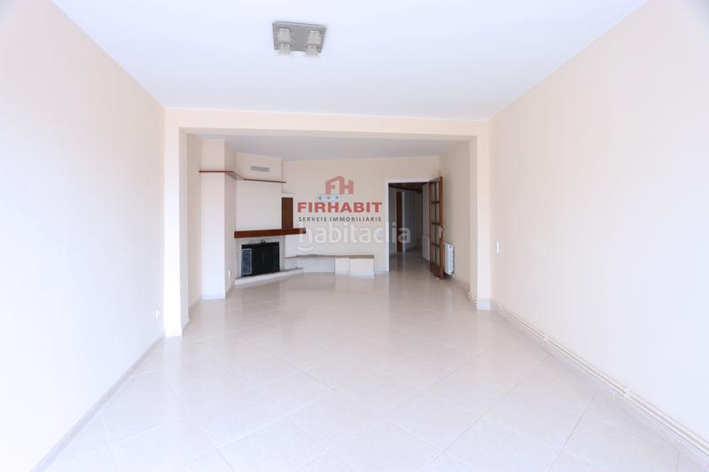 Foto fdc7e5ba-4cb6-4c27-a9c4-814f0dce84a6. Location appartement avec chauffage dans Centre Arenys de Mar