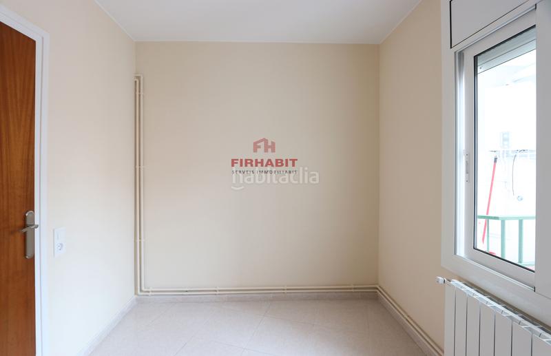 Foto 3c7b78dc-818b-473f-9056-61dcb3330947. Lloguer pis amb calefacció a Centre Arenys de Mar