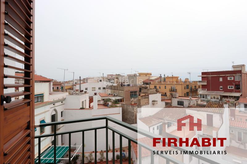 Foto 3e6183ba-573c-4fa0-95a6-14e911d32da2. Alquiler piso en Centre Arenys de Mar