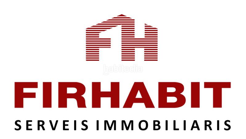 Foto 6b391133-bed1-4112-bb30-76fc24ebf0da. Alquiler piso en Centre Arenys de Mar