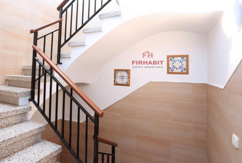 Foto b04c321c-b8a7-44d4-91c4-ebcd1d40790f. Alquiler piso en Centre Arenys de Mar