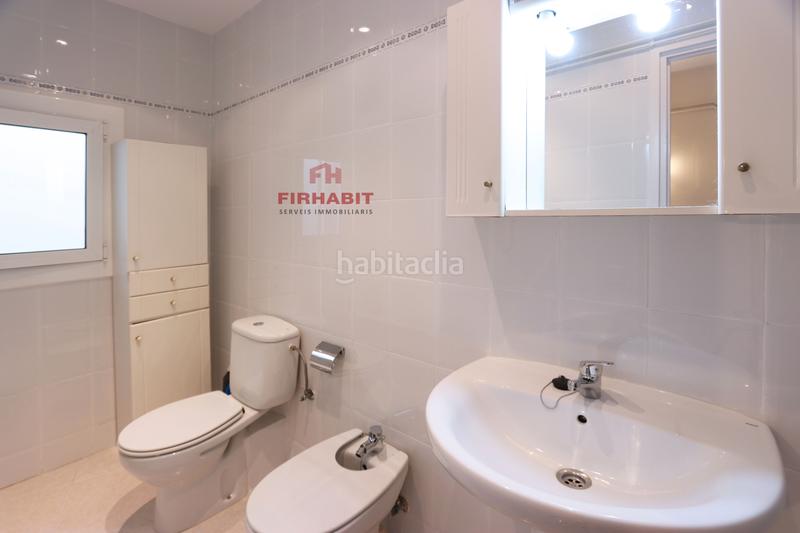 Foto fea92ba6-ec57-458d-a1ba-5c646a61405d. Alquiler piso en Centre Arenys de Mar