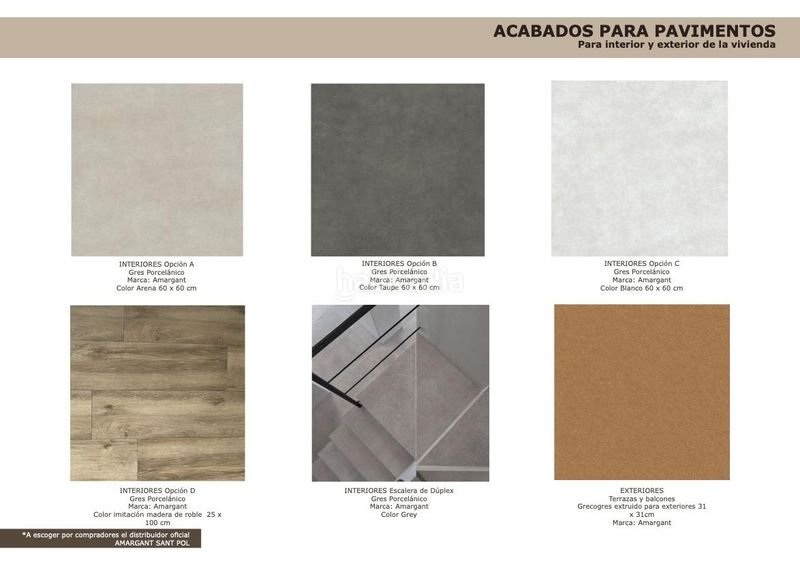 Foto a9c45238-f6da-4933-ad4a-7217d6204d7d. Local comercial a Centre Arenys de Mar