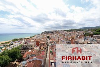 Flat in Centre. ¡piso en venta con vistas al mar !