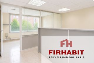 Local Comercial en Zona alta. Local en venta - arenys de mar