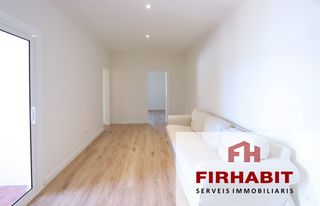 Pis a Centre. Piso en venta - arenys de mar