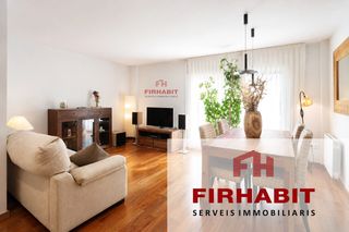 Location Appartement à Centre