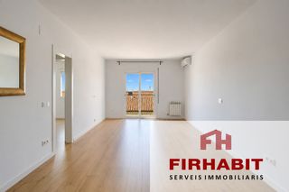 Appartement à Zona alta
