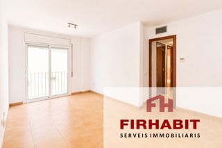 Appartement à Centre